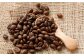 【3ヶ月定期便】コーヒー豆 500g（豆）オリジナルブレンド業務用珈琲専門店の味