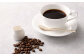 【3ヶ月定期便】コーヒー豆 500g（豆）オリジナルブレンド業務用珈琲専門店の味