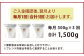 【3ヶ月定期便】コーヒー豆 500g（豆）オリジナルブレンド業務用珈琲専門店の味