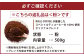 コーヒー豆 500g（粉）オリジナルブレンド業務用珈琲専門店の味