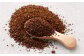 【3ヶ月定期便】コーヒー豆 500g（粉）オリジナルブレンド業務用珈琲専門店の味
