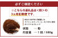 【3ヶ月定期便】コーヒー豆 500g（粉）オリジナルブレンド業務用珈琲専門店の味