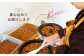 自家焙煎素焼きアーモンド800g(400g×2)
