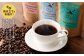 コーヒー豆(ブラジル、コロンビア、グアテマラ) 100g×3個セット