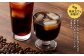コーヒー豆 水出し用 合計300g (10g×30個セット) 珈琲