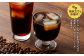 コーヒー豆水出し用50g×2パック×3個セット