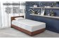 エアウィーヴ スマート02 シングル 睡眠 快眠 寝具