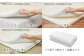 エアウィーヴ スマート02 ダブル 睡眠 快眠 寝具