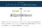 エアウィーヴ スマート02 ダブル 睡眠 快眠 寝具