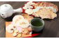 みんな大好き!!辰屋 えびせんべい・いかせんべい 10袋セット 計693g