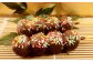 ジャンボ チョコ団子! 95g×10本セット 計950g (冷凍) 団子 だんご チョコ チョコレート