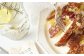 【定期便3回】旬を味わうりんご飴 味比べセット