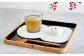 十年急須 ささら 湯呑 茶皿 セット