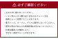 十年急須 ささら 湯呑 茶皿 セット