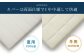 エアウィーヴ 02 × フィットシーツ（ピンク） セット【 セミダブル 】