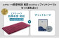 エアウィーヴ 四季布団 和匠 セミダブル × フィットシーツ ( グレー ) セット