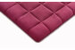 エアウィーヴ 四季布団 和匠 シングルロング × フィットシーツ ( ベージュ ) セット