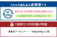 【6回定期便】【ポスト投函】自家焙煎 素焼きアーモンド 800g（400g×2袋）