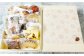 森のケーキ屋クリム 焼菓子詰合せ Mサイズ （16個入）