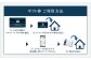 エアウィーヴ ギフト券 1万円券