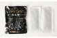 脱臭METAC 靴用 3個セット