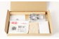 幸田町自然育ちの米粉！家族で楽しむ！米粉クッキー作りセット！DVD付き