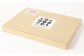 幸田町自然育ちの米粉！家族で楽しむ！米粉クッキー作りセット！DVD付き