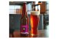 コノユビトマレ クラフトビール D-IPA 330ml×3本セット