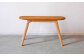 Aile bench un（エールベンチ アン） Joli ジョリ