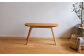 Aile bench un（エールベンチ アン） Joli ジョリ