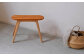 Aile bench mini（エールベンチ ミニ） Fleur フルール