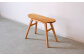 Aile bench mini（エールベンチ ミニ） Joli ジョリ ベンチ 椅子 イス いす