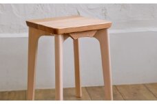 sono stool（ソノスツール） Joli ジョリ スツール 椅子 イス いす サイドテーブル