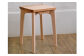 sono stool（ソノスツール） Joli ジョリ