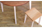 sono stool（ソノスツール） Joli ジョリ