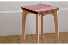 sono stool（ソノスツール） Raffine ラフィネ スツール 椅子 イス いす サイドテーブル
