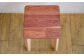sono stool（ソノスツール） Raffine ラフィネ