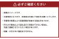 【早期予約開始！2025年6月下旬より順次発送】こだわり の 完熟冷凍ブルーベリー 合計1kg（500g×2パック）