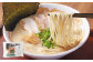 幸田町のばーばら ラーメン屋の代表作集合体3 計9食分 3種類