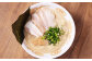 幸田町のばーばら ラーメン屋 店主の追求した和風豚骨らーめん 計3食セット