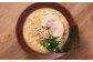 幸田町のばーばら ラーメン屋リピート率No1の味噌ラーメン 計3食分