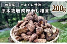原木栽培 無農薬★とよくに清流　ほししいたけ 干ししいたけ 乾燥しいたけ しいたけ 椎茸 野菜 原木しいたけ BBQ 肉厚 -017
