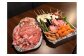 5-9月BBQ食材