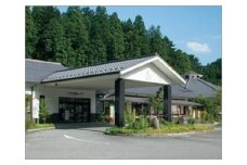 【11】「湯～らんどパルとよね」優待（無料）券５枚