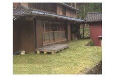 【17】空き家等の草刈り代行サービス（要事前相談）