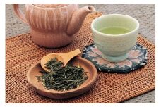 【23】とよねのお茶〈2パック〉