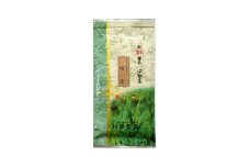 伊勢茶　深蒸し煎茶　峰雲　(100g)【1540833】