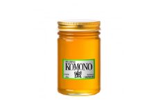 KOMONO蜜　200g【1544350】