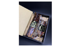 つくだ煮屋のたまり叉焼350g×2【1545398】
