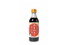 的矢かきのうま醤油　360ml×12本【1549387】